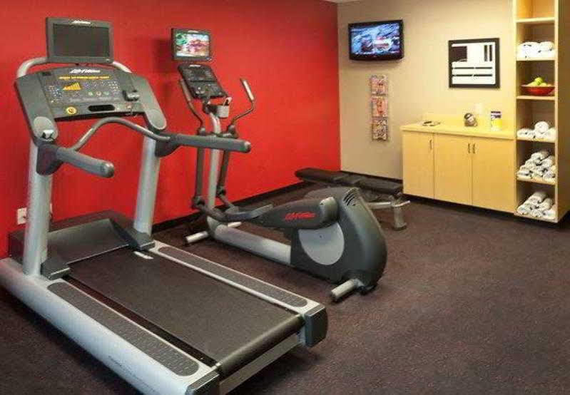 Towneplace Suites By Marriott Nashville Airport Экстерьер фото